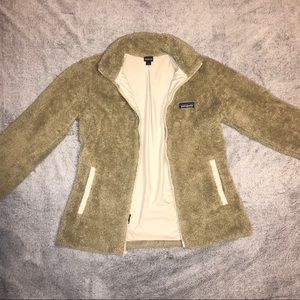 Patagonia Jackets & Coats - Patagonia Jacket Patagonia Jackets & Coats - Patagonia Jacket